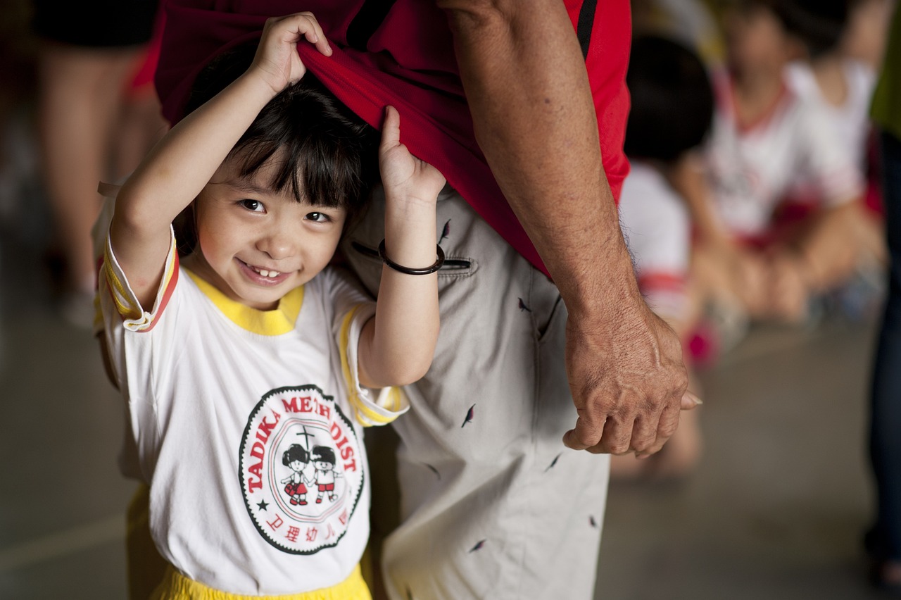 揭秘，中国女足世界排名背后的崛起与挑战——从亚洲新霸主到世界杯的铿锵玫瑰