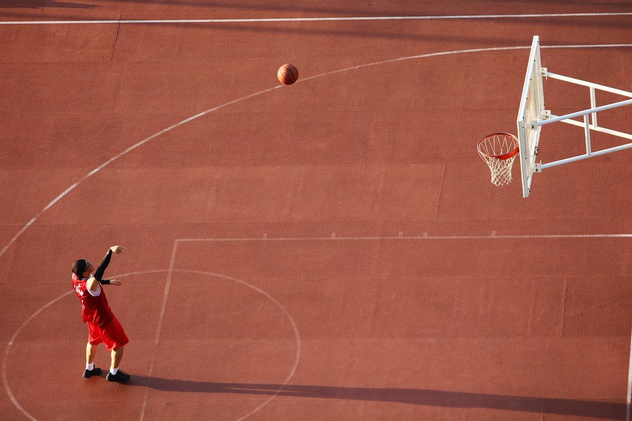 nba决赛打几场